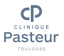 Clinique Pasteur