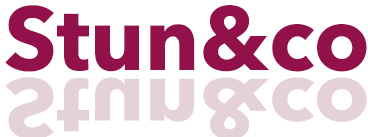 Stun & Co