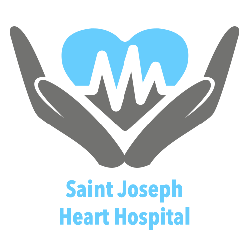 Saint Joseph Heart Hospital